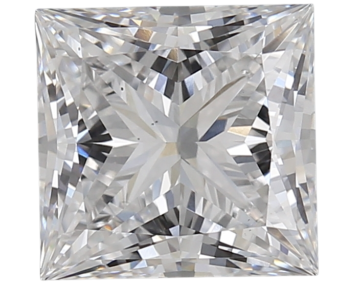 gdrv_lab_loosediamond_princess_04-00_vs1_d_649dd6dcb9c2