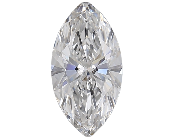 snse_lab_loosediamond_marquise_01-50_vs1_e_37a23a47bd3e