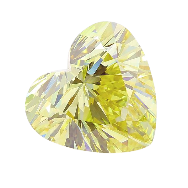 gases_lab_loosediamond_heart_07-00_vvs2_yellow_ed36a02b019b