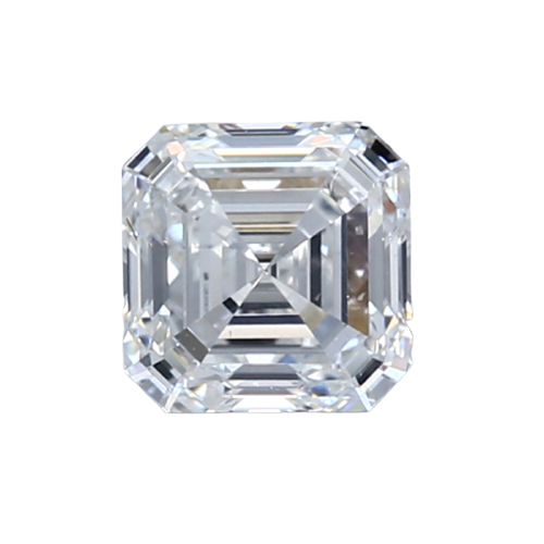 hrs_lab_loosediamond_asscher_01-04_vs1_e_bdea283bb91e