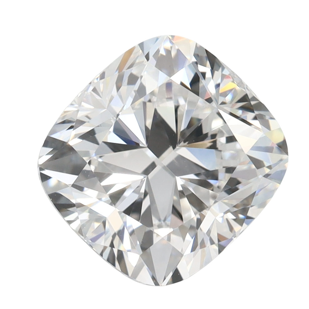 lce_lab_loosediamond_cushion_03-16_vvs1_d_bcb15359b984