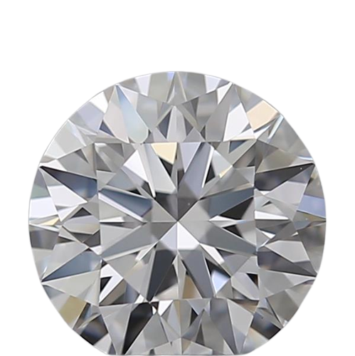 gases_lab_loosediamond_round_01-03_vvs2_d_5f85173bfbcd