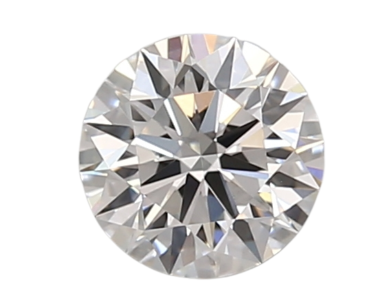 ank_lab_loosediamond_round_00-69_vvs2_d_376c53257e68