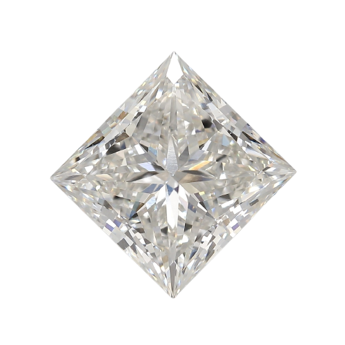 mnd_lab_loosediamond_princess_09-05_vvs2_g_c6d95fb00cfc
