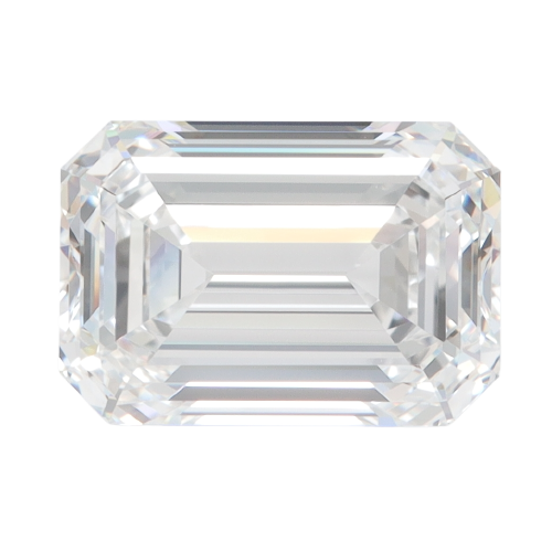 rweu_lab_loosediamond_emerald_05-05_fl_d_c8e29d130e7f