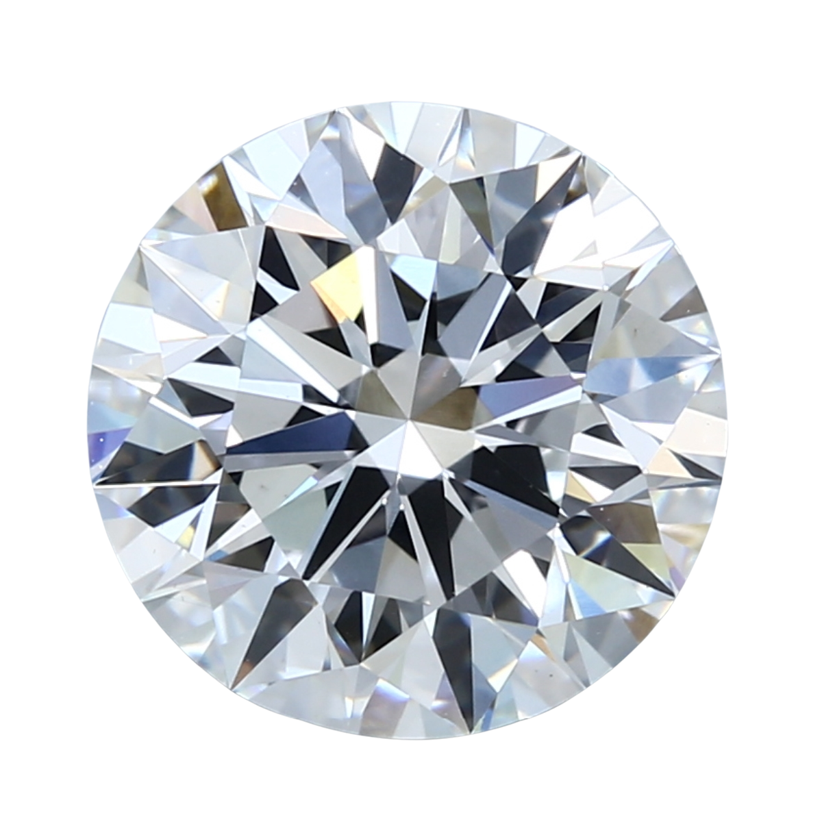 hrs_lab_loosediamond_round_05-00_vs1_e_a11cb6ac0f83