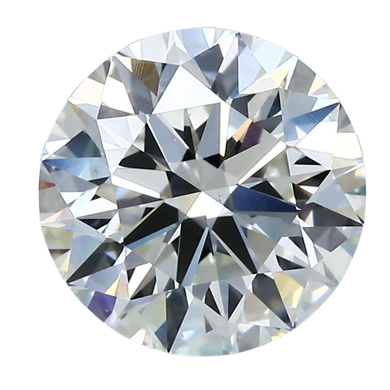 lknt_natural_loosediamond_round_03-03_vs1_i_764e6241472c