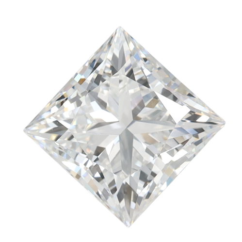 lce_lab_loosediamond_princess_02-03_fl_d_cf66f7c53423