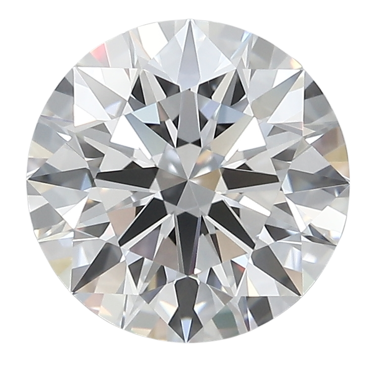snse_lab_loosediamond_round_03-01_if_d_01d6f370506c