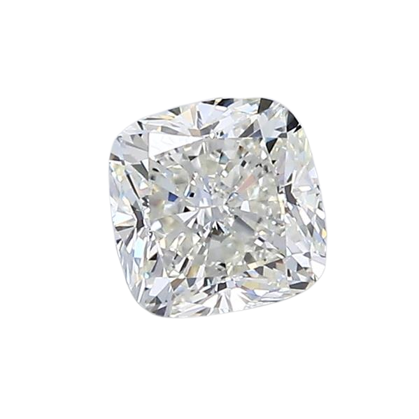 bcr_natural_loosediamond_cushion_00-90_vvs2_i_4944d7f63f5a
