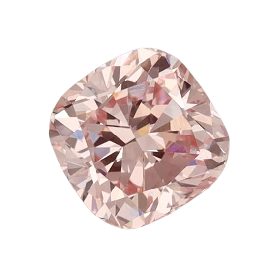 gases_lab_loosediamond_cushion_01-03_vs2_pink_7ca0897d6cc6