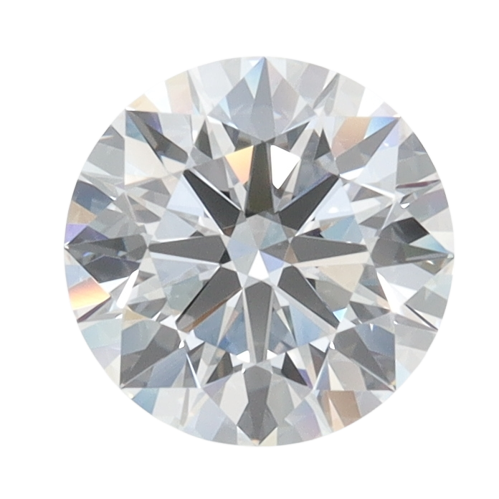 rweu_lab_loosediamond_round_01-51_vvs1_d_d709f3dae767