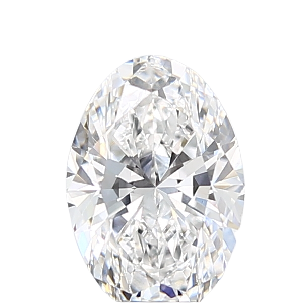 srdl_lab_loosediamond_oval_01-51_vs1_d_5227284b9103