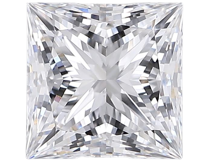 gases_lab_loosediamond_princess_01-57_vvs2_d_bc57570ef059