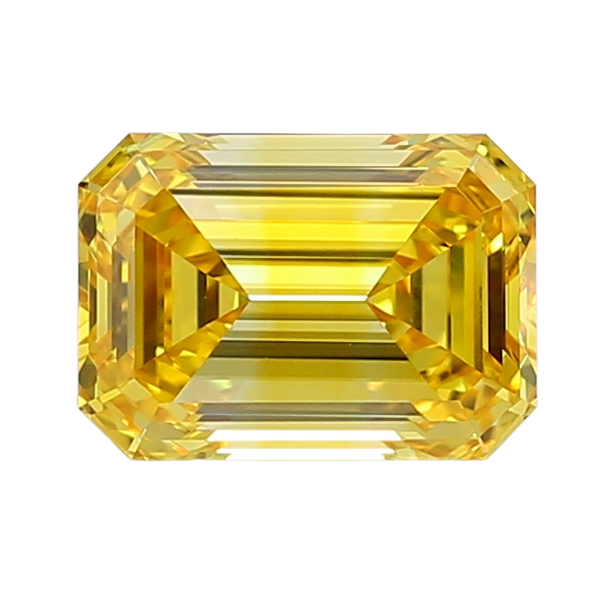 rweu_lab_loosediamond_emerald_02-03_if_yellow_b4e59d0107ef