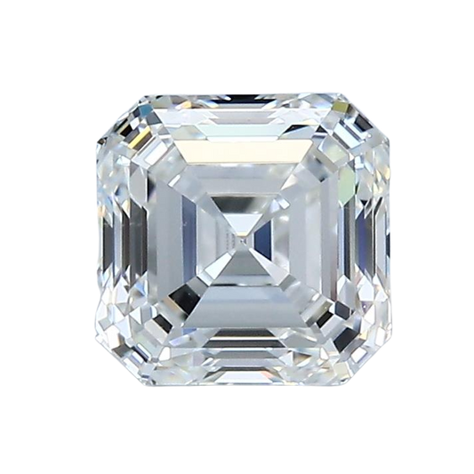 lknt_natural_loosediamond_asscher_01-51_vvs2_h_f917ae07d7d9