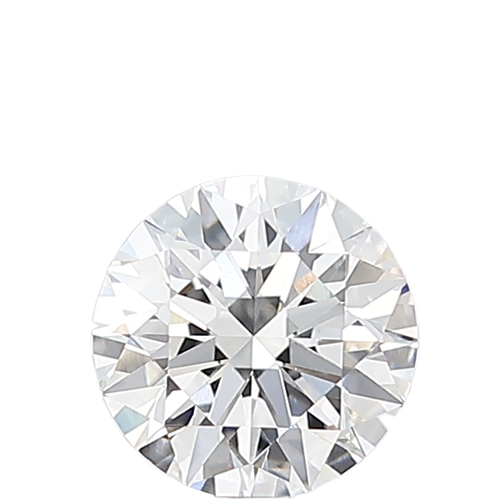 srdl_lab_loosediamond_round_01-01_vvs2_d_5555054454ee