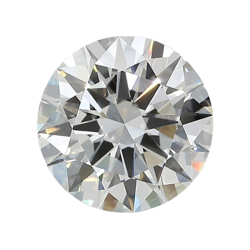 ndil_lab_loosediamond_round_03-25_vvs2_e_6c61a77f2083