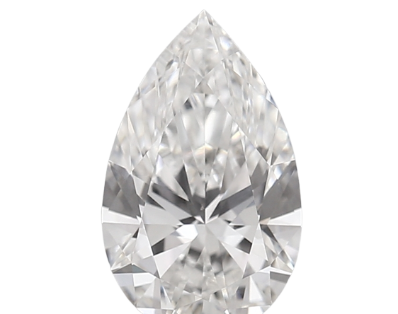 ank_lab_loosediamond_pear_01-50_vvs1_f_1a0eccf7f636