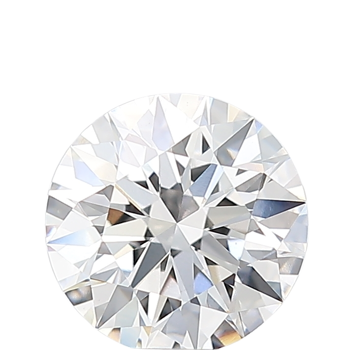 srdl_lab_loosediamond_round_02-06_vs1_e_da44aa5b4181