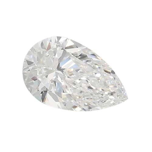 mnd_lab_loosediamond_pear_02-00_vvs2_d_4f687a759278