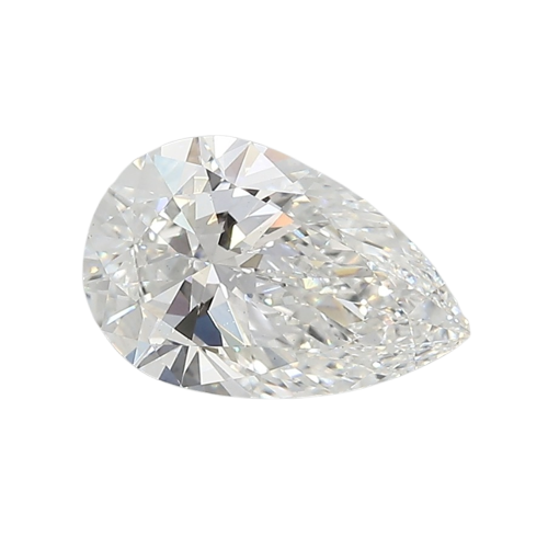 mnd_lab_loosediamond_pear_01-82_vs1_e_c9655e42c89c