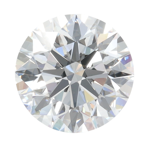 rweu_lab_loosediamond_round_03-26_if_d_e27756f16ec5