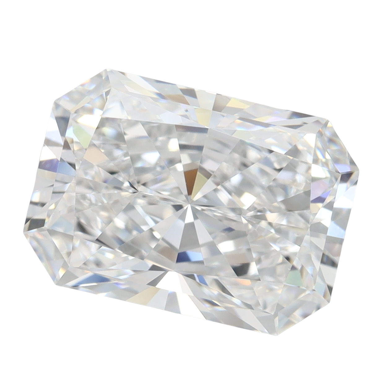 lce_lab_loosediamond_radiant_05-01_if_d_5027718f1100