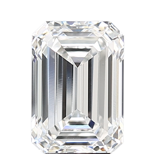 srdl_lab_loosediamond_emerald_02-05_vvs2_e_928c2f3050ab