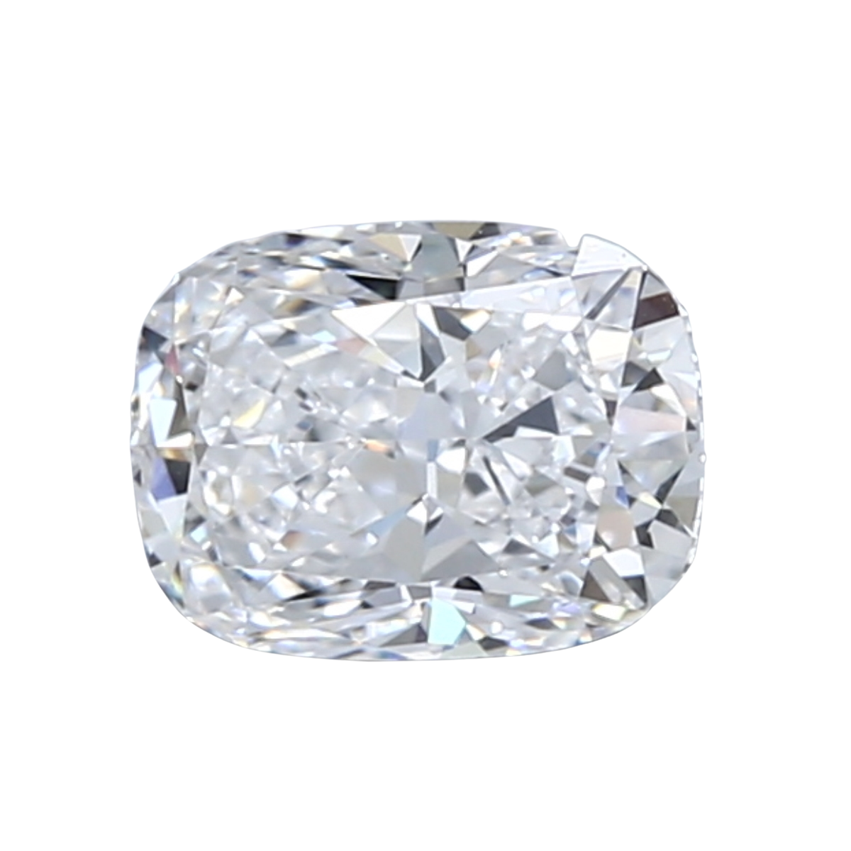 hrs_lab_loosediamond_elongatedcushion_01-09_vvs2_d_2e536e901929