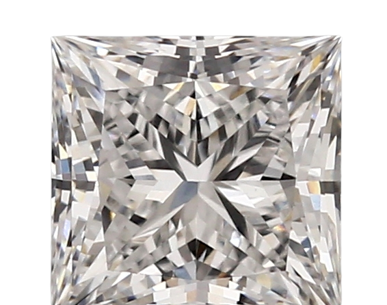 ank_lab_loosediamond_princess_01-54_vvs2_d_aa5297207e50
