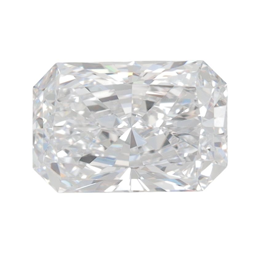 rweu_lab_loosediamond_radiant_01-53_if_d_7425bcdf6056