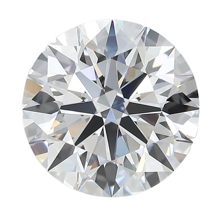 gases_lab_loosediamond_round_03-08_vvs1_d_40929349a46f