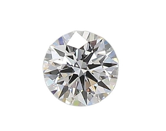 ank_lab_loosediamond_round_00-24_fl_d_ca4ec0ae7957