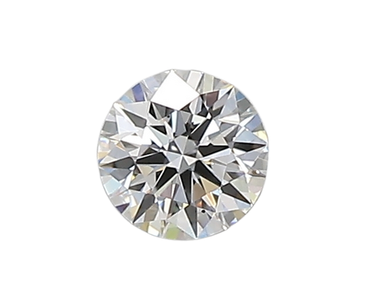 ank_lab_loosediamond_round_00-24_fl_d_ca4ec0ae7957