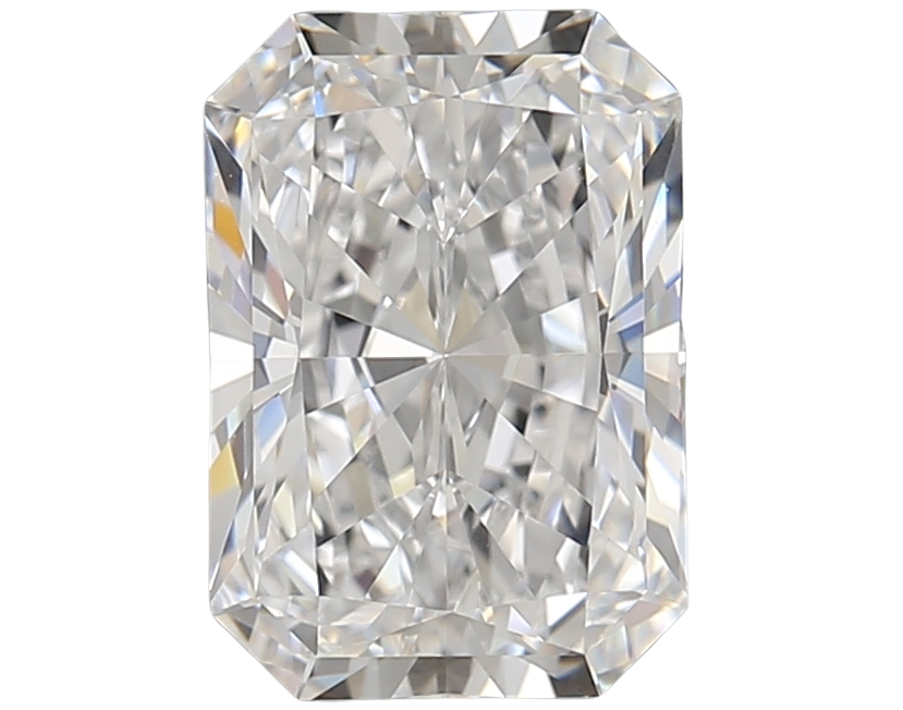 gdrv_lab_loosediamond_radiant_03-03_vvs1_d_2465aa64a225