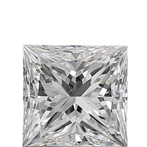 hrnd_natural_loosediamond_princess_01-02_vs2_h_c8d2db5b9863