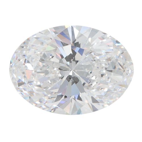 rweu_lab_loosediamond_oval_04-07_vvs1_d_37ec687b46b2