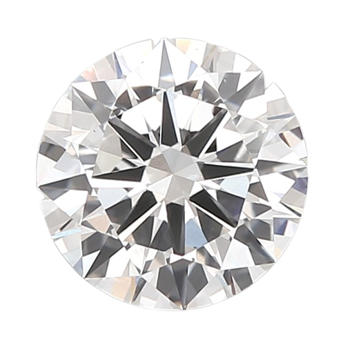 gases_lab_loosediamond_round_02-01_vs1_e_3aa80329a933
