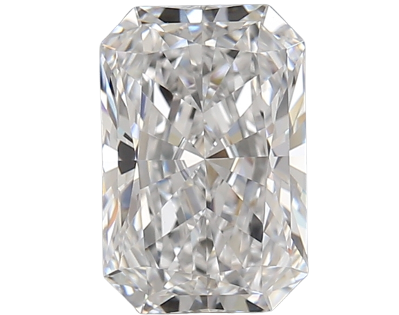 gdrv_lab_loosediamond_radiant_02-01_fl_d_2fc265543d0d