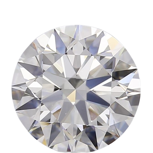 arg_lab_loosediamond_round_01-01_vvs2_f_fe65316da734