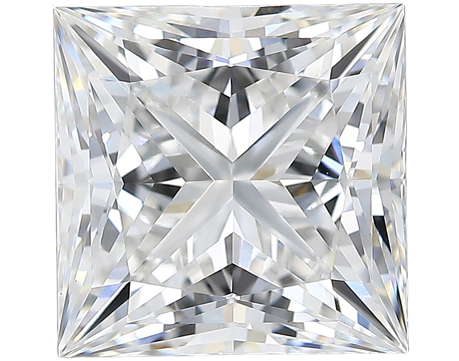 lksb_lab_loosediamond_princess_04-42_vvs2_e_69a864abe776