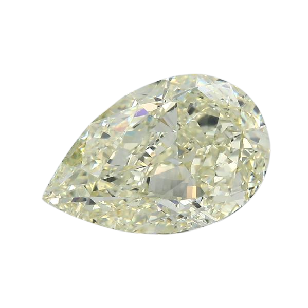 bcr_natural_loosediamond_pear_05-38_vs2_yellow_9730c059997d