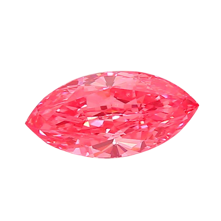 gases_lab_loosediamond_marquise_01-61_vvs2_pink_91a96cf9cd55