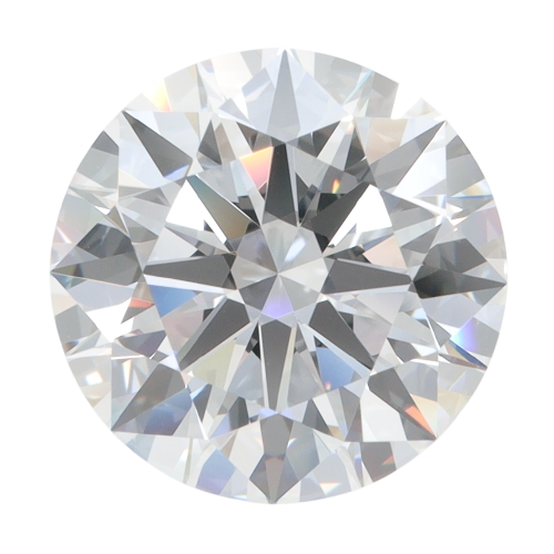 rweu_lab_loosediamond_round_05-50_fl_d_a6a4d45c1d54