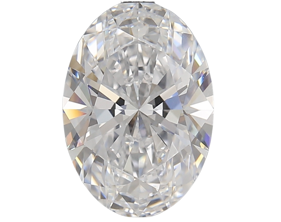 gdrv_lab_loosediamond_oval_03-01_vvs1_d_29fd844054b3