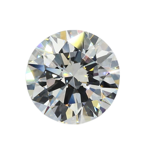 bcr_natural_loosediamond_round_03-03_vvs2_g_33ace514615e