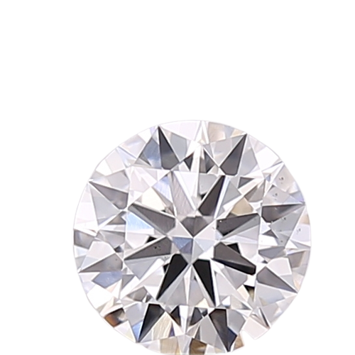 srdl_lab_loosediamond_round_01-00_vs2_d_6e419f502d11