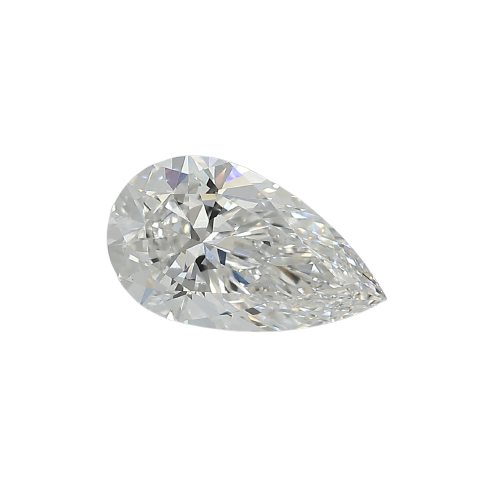 ndil_lab_loosediamond_pear_01-08_vvs2_d_4fd738faebac