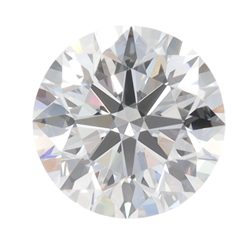 rweu_lab_loosediamond_round_01-58_if_d_335f9cb55fc4